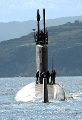20070222213859-submarino.jpg