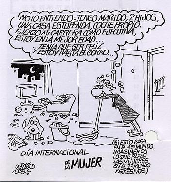 20070303183735-mujer.jpg