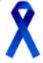 20070306230718-lazo-azul.jpg