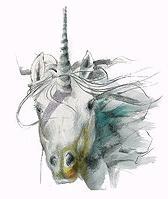 20070320211717-unicornio.jpg