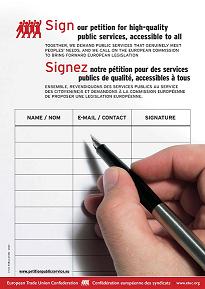20070322125618-servicios-publicos.jpg