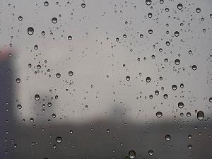 20070327115554-lluvia1.jpg