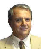 20070330013402-tamayo.jpg