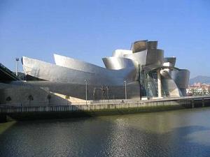 20070410144047-bilbo.jpg