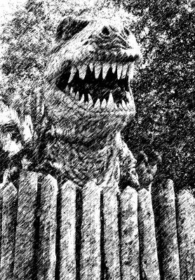 20070413173659-trex.jpg