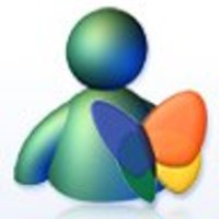 20070414131710-messenger.jpg