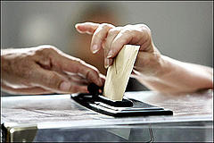 20070417171107-votos.jpg