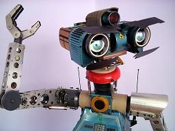 20070420093632-robot.jpg