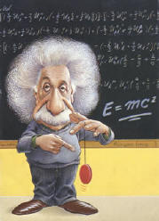 20070425222019-einstein.jpg