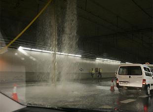 20070429004618-agua.jpg