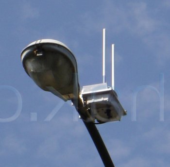 20070430094411-wifi.jpg