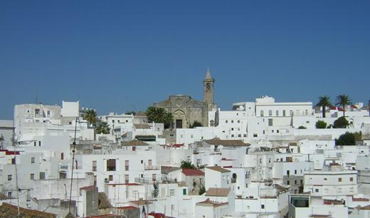 20070504113925-vejer.jpg