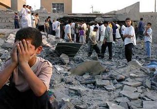 20070507200707-irak.jpg