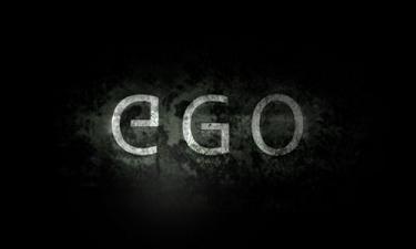20070508150643-ego.jpg