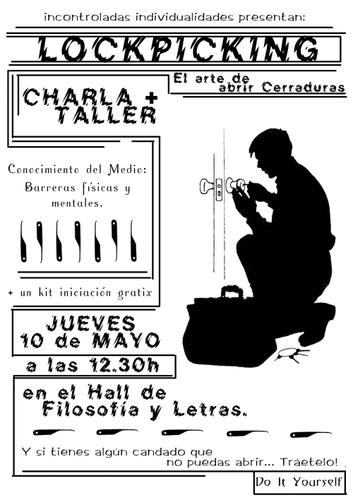 20070510090508-cerradura.jpg