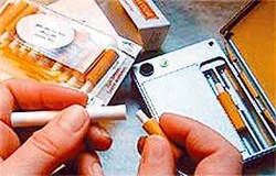 20070512190428-ecigarrllo.jpg