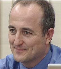 20070516102848-sebastian.jpg