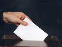 20070526215208-votar.jpg