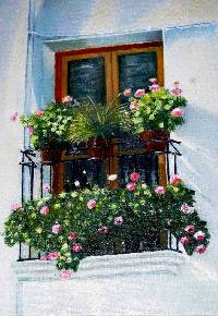 20070528000148-balcon.jpg