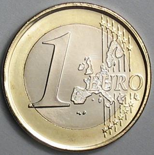 20070528154846-euro.jpg