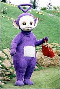 20070529165009-tinky-winky.jpg