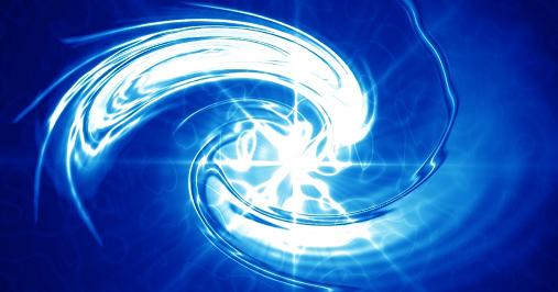 20070601104010-fractal.jpg