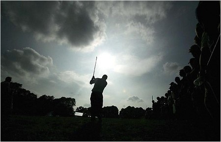 20070601194136-golf.jpg
