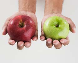 20070606111735-manzanas.jpg