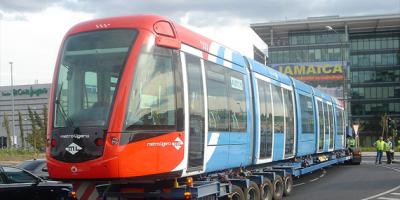 20070611133557-tranvia.jpg
