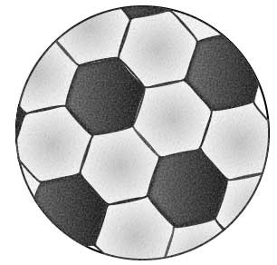 20070617122109-balon.jpg