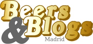 20070621002940-beers-blogs.jpg