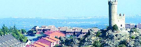 20070621204805-torrelodones.jpg