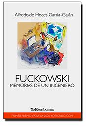 20070626153042-fuckowsky.jpg