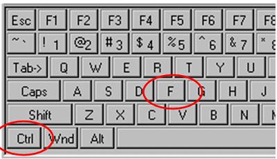 20070706032940-teclado1.jpg