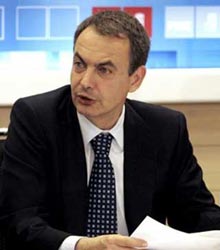 20070706114351-zapatero.jpg