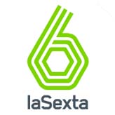 20070711184942-sexta.jpg
