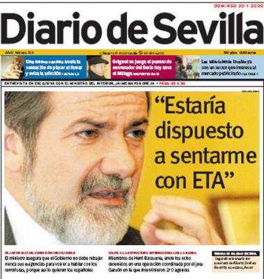 20070713112823-diario-de-sevilla.jpg