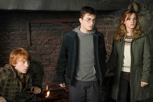 20070719234003-potter.jpg