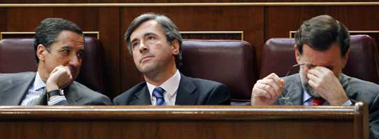 20070726110443-rajoy.jpg