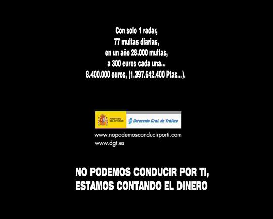 20070826204831-dgt.jpg