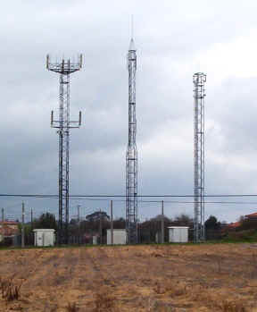 20070828124305-antenas.jpg