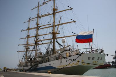 20070906153928-mir.jpg