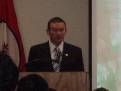 20080218124354-ibarretxe.jpg