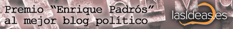 20080218132756-banner01.jpg
