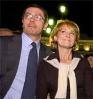 aguirre.jpg
