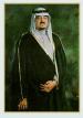 fahd.jpg