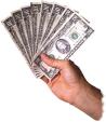 money.jpg