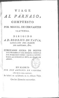 parnaso.jpg