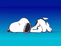 snoopy.jpg