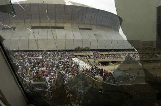 superdome.jpg